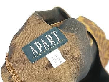 sukienki second hand: Apart, Sukienka damska, rozmiar M — 5