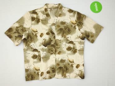 spodniczka i bluzka adidas: Women`s suit, size 2XL — 3