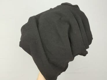 carry szlafroki: Rodebjer, Tunika damska, rozmiar S — 6