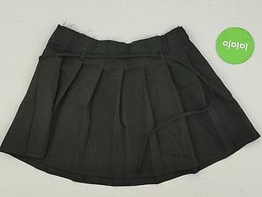 polo barcelona: PULL&BEAR, Spódnica damska, rozmiar M — 2