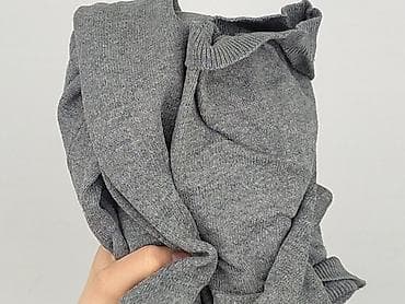 dresy cropp: Damska koszulka polo, rozmiar M — 6