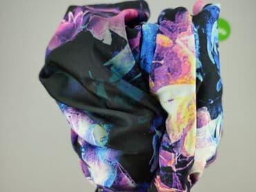 sklep internetowy z sukienkami dla puszystych: Atmosphere, Sukienka damska, rozmiar S — 4