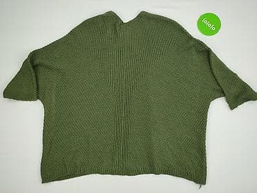 kardigany c a: Candida, Kardigan damski, rozmiar One size — 3