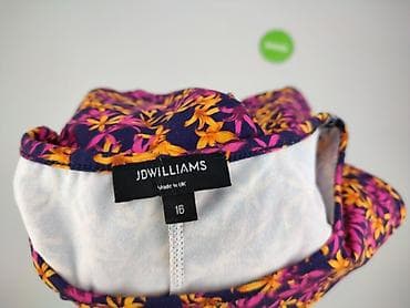 2 lata: JD Williams, Sukienka damska, rozmiar 2XL — 5