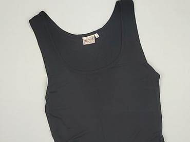 sukienki cekiny plus size: Sukienka damska, rozmiar L — 1