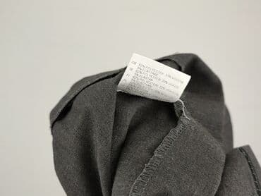 spódniczka plus size: KappAhl, Spódnica damska, M — 5