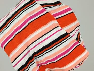 strony z tanimi ubraniami: F&F, Bluzka damska, rozmiar S — 6