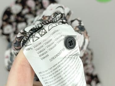 by taffi sukienki: Tessentials, Sukienka damska, rozmiar L — 4