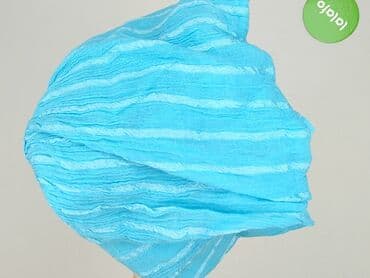 koszulki plażowe: Tunika damska, rozmiar S — 5