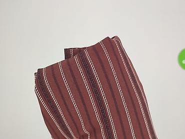 bpc pants: New Look Petite, Spodnie materiałowe damskie, rozmiar L — 6