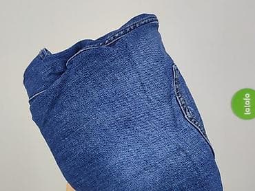 Jeansy: Cross Jeans, Jeansy damskie, rozmiar M — 6