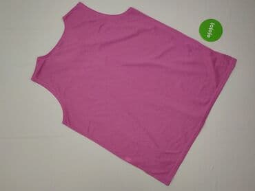 philip klein t shirty: Moda, T-shirt damski, rozmiar 2XL — 3