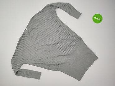 ccc buty bartek: Ochnik, Сукня жіноча, розмір S на lalafo.pl — 3 ccc buty bartek: Ochnik, Сукня жіноча, розмір S — 3