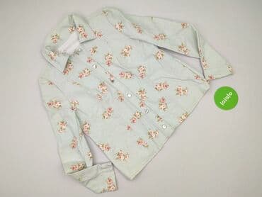 naprawa kurtek puchowych poznań: Kurtka jeansowa damska, One size — 2