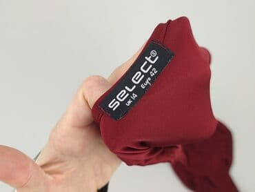 sukienki malecka: Wybierz, Sukienka damska, L — 5