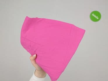 ostrołęka sukienki na wesele: Sukienka damska, rozmiar M — 5