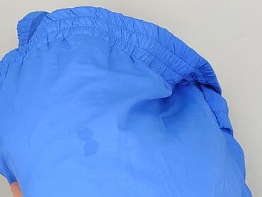 taranko kurtki wiosenne: ONLY, Kurtka przejściowa damska, rozmiar XL — 6