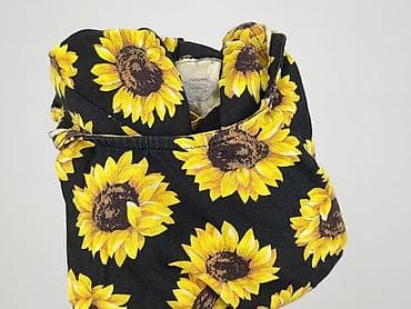 cropp body: Cropp, Top damski, rozmiar S — 6