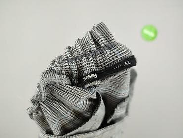 sizer poland: Sinsay, Spodnie materiałowe damskie, rozmiar L — 5