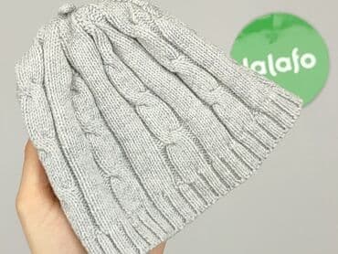 wojcik rajstopy: Hat, condition - Perfect — 4