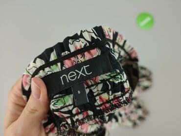 piżama next damska: Next, Брюки жіночі, розмір S — 5