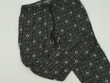 rajstopy vinted: Spodnie damskie, S — 1