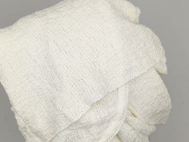 ubrania z koniem: Horze, Kardigan damski, rozmiar S — 6