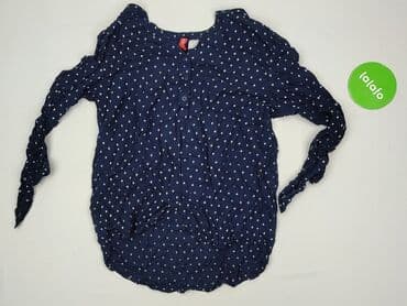 bluzka barbie h m: H&M, Bluzka damska, rozmiar XS — 2