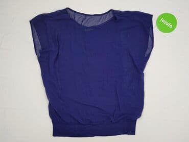 tally weijl bluza: Street One, Bluzka damska, S — 2