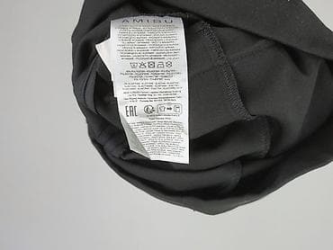 Kombinezony: Amisu, Kombinezon damski, rozmiar S — 5