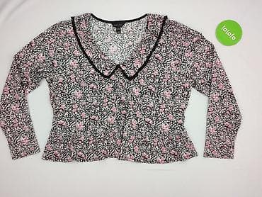 bluzki george: New Look, Bluzka damska, rozmiar XL — 2