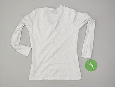 golf george: Infinity Woman, T-shirt damski, rozmiar M — 3