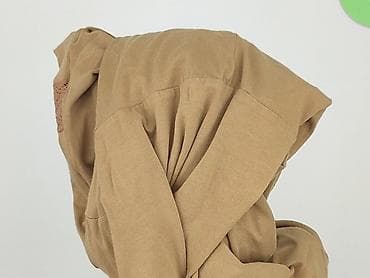 Sukienka damska, rozmiar XS — 5