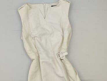 sukienki z paskiem w talii: Orsay, Women`s dress, size M (EU 38) — 4