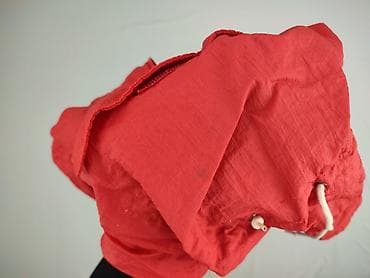 producent kurtek: Kurtka przejściowa damska, rozmiar M — 5