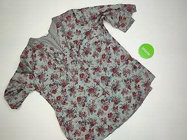 ula popken: Ulla Popken, Tunika damska, rozmiar One size — 2