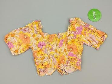 cropp bluza: Top damski, rozmiar M — 3
