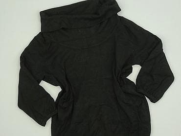 Marks & Spencer, Sweter damski, rozmiar M