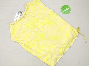 Women: Solar, Women's blouse, size M (EU 38) — 3