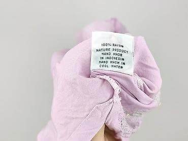 bluza hello kitty: Ladies, Bluzka damska, rozmiar S — 5