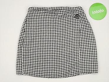 spódnice damskie samsoe samsoe: Calliope, Spódnica damska, rozmiar XS — 2