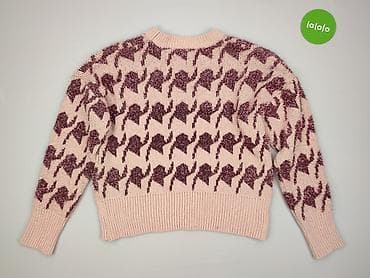 simple sweter: Primark, Sweter damski, rozmiar S — 3