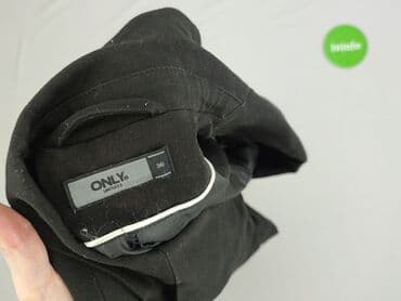 s.oliver marynarka damska: ONLY, Marynarka damska, rozmiar S — 5