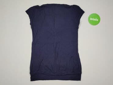 mystery box z koszulkami piłkarskimi: Q/S By S.Oliver, T-shirt damski, rozmiar S — 3