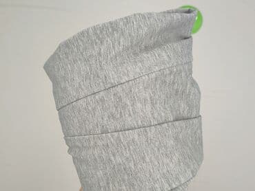 shein spodnie dresowe: Shein, Spodnie dresowe damskie, rozmiar L — 7