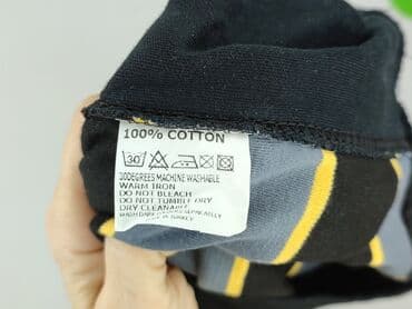 koszulka zespolu dzem allegro: Bluza dla mężczyzn, L — 5