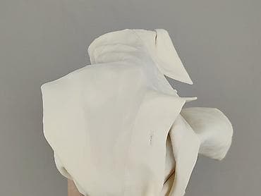 perfect shirts: H&M, Koszula damska, rozmiar S — 6