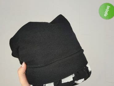 buty new look: New Look, Women`s dress, size M — 6