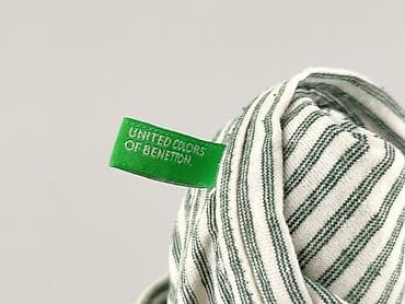 dresy z kantem: United Colors of Benetton, T-shirt damski, rozmiar L — 4