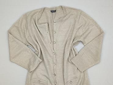 Bhs, Kardigan damski, rozmiar M w lalafo.pl Bhs, Kardigan damski, rozmiar M